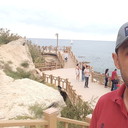 ���������� ������, ���� ������� Muslim, 42 ����, ������������ ��� ������, ����� � ���������, c�������� ���������