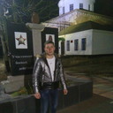  ,   Kostik, 28 ,   ,   , c 