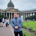  -,   Maxim, 30 ,   ,   