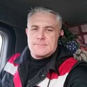  ,   , 48 ,   ,   , c 