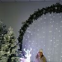 ���������� �����������, ���� ������� Nailya, 50 ���, ������������ ��� ����� � ���������, c�������� ���������, ���������