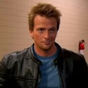  ,   Yaroslav, 50 ,   