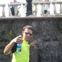 ���������� ���������, ���� ������� Oleg, 37 ���, ������������ 