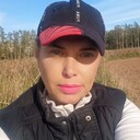   ,   , 45 ,     , c , 
