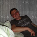 ���������� �����, ���� ������� Maks, 38 ���, ������������ ��� ������, ����� � ���������, c�������� ���������, ���������