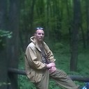 ���������� �������, ���� ������� ������, 56 ���, ������������ 