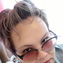 ���������� ������, ���� ������� �����, 55 ���, ������������ ��� ������, ����� � ���������, c�������� ���������