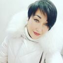 ���������� ��������, ���� ������� ������, 40 ���, ������������ ��� ������, ����� � ���������, c�������� ���������, ���������