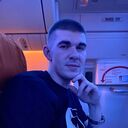  ,   Dmitry, 23 ,   c 