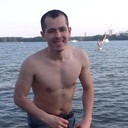 ���������� ���������, ���� ������� �����, 38 ���, ������������ ��� ������, ����� � ���������, c�������� ���������