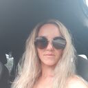  --,   Anastasya, 35 ,     , c 