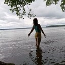 ���������� ������, ���� ������� ����, 41 ���, ������������ ��� ����� � ���������, c�������� ���������, ���������