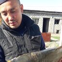 ���������� ������, ���� ������� �����, 45 ���, ������������ ��� ������, ����� � ���������