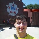 ���������� ������������, ���� ������� ���������, 35 ���, ������������ ��� ����� � ���������, c�������� ���������