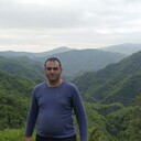 ���������� ���������, ���� ������� ������, 31 ���, ������������ ��� ������, ����� � ���������