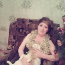  ,   , 53 ,   ,   , c 