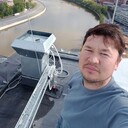  ,   Ozodbek, 30 ,   ,   