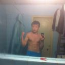 ���������� ������, ���� ������� ���������, 38 ���, ������������ ��� ������