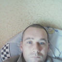  Pasadena,   , 46 ,   ,   , c 
