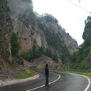 ���������� ������, ���� ������� ����, 31 ���, ������������ ��� ������, ����� � ���������