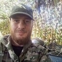 ���������� ������, ���� ������� ����, 41 ���, ������������ ��� ������, ����� � ���������, c�������� ���������, ���������