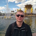  ,   , 39 ,     , c 