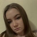 ���������� ���������, ���� ������� ���������, 24 ����, ������������ ��� ���������