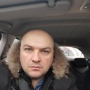 ���������� ������, ���� ������� �������, 44 ����, ������������ ��� ����� � ���������, c�������� ���������