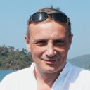 ���������� ��������, ���� ������� ��������, 52 ����, ������������ ��� ������, ����� � ���������, c�������� ���������, ���������