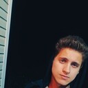 ���������� �������, ���� ����� �������, 21 ���, ������������ ��� ������, ����� � ���������