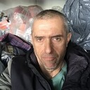 ���������� ��������, ���� ������� Vilhelm, 52 ����, ������������ ��� ����� � ���������, c�������� ���������, ���������