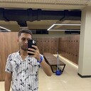  ,   Aziz, 28 ,     , c 