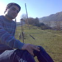 ,   SEYMUR, 34 ,  