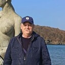 ���������� �����������, ���� ������� ���, 54 ����, ������������ ��� c�������� ���������