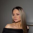 ���������� �����, ���� ������� �����, 25 ���, ������������ ��� c�������� ���������