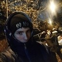 ���������� �����, ���� ������� �����, 26 ���, ������������ ��� ������, ����� � ���������, c�������� ���������