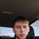 ���������� ����, ���� ������� �������, 31 ���, ������������ ��� ������, ����� � ���������, ���������