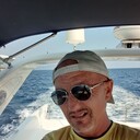  ,   , 57 ,   