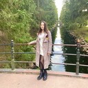 ���������� �����, ���� ������� ��������, 33 ����, ������������ ��� ����� � ���������, c�������� ���������, ���������