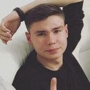 ���������� ������, ���� ������� ������, 31 ���, ������������ ��� ������, ����� � ���������, c�������� ���������