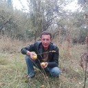 ���������� ������, ���� ������� �����, 51 ���, ������������ ��� ����� � ���������, c�������� ���������