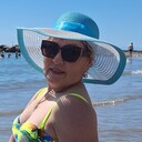  ,   , 57 ,   ,   