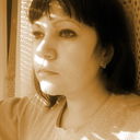 ���������� ���������, ���� ������� �������, 45 ���, ������������ ��� ����� � ���������, c�������� ���������