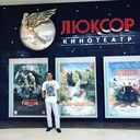 ���������� ������, ���� ������� �����, 39 ���, ������������ 