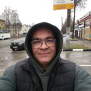   ,   , 45 ,     , c 
