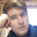  -,   , 25 ,   , 