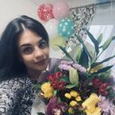   ,   , 30 ,   c 
