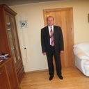  ,   Dalius, 61 ,   