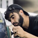 ���������� �����, ���� ����� ������, 21 ���, ������������ ��� ������, ����� � ���������