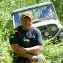  ,   , 55 ,  